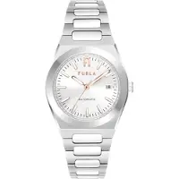 Furla Ww00012001l1 Damklocka
