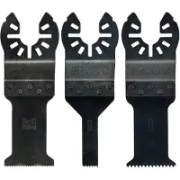 DeWalt Tillbehörsset DT20713