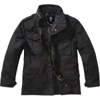 Brandit M65 Standard Jacka