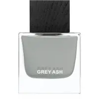 Aurora Scents Grå Ash Eau de Parfum för män 100 ml