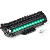 Sharp BP-GT20MB magenta toner (original)