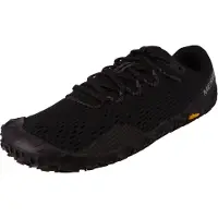 Merrell Women's Vapor Glove 6 barfotaskor
