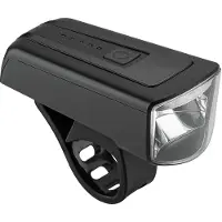 Axa Dwn 100 Framlampa