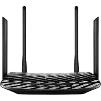 TP-LINK Ec225-g5 Router