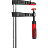 Bessey Tving TG12-2K; 120 mm