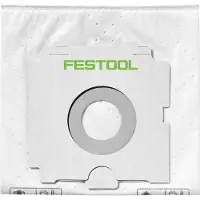 Festool 500438 5 st