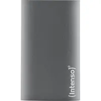 Intenso Externe 1.8 1tb Usb 3.0 Ssd