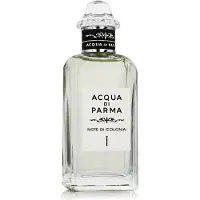 Acqua di Parma Note Di Colonia I edc 150ml