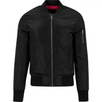 Urban Classics 2-tone Jacka