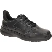 Clarks Mullan Easy Skor