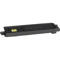 Kyocera Tonerkassett svart 12.000 sidor