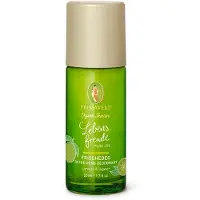 Primavera Lebensfreude Organic Skincare Roll-on deodorant 50 ml