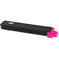 Kyocera Tk 895m Toner