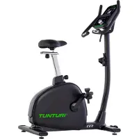 Tunturi E60 Signature Motionscykel