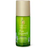 Primavera Pure Entspannung Organic Skincare Roll-on deodorant 50 ml