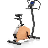 Hammer Motionscykel NorsK CardioPace 5.0