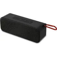 Hama Powerbrick 2.0 Bluetooth-högtalare