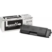 Kyocera TK-5135 K Tonerkassett Svart