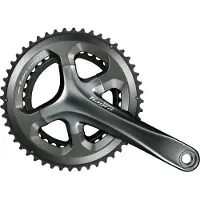 Shimano Tiagra 4700 10s Vevparti