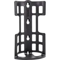 Topeak VersaCage pakethållare