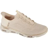 SKECHERS Glide Step Gratify Pace Skor