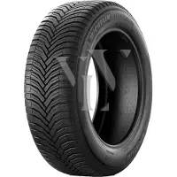 Michelin CrossClimate +