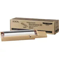 Xerox 108R00675 standard maintenance kit (original)