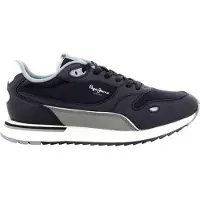 Pepe Jeans Bexley South Skor