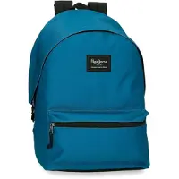 Pepe Jeans Aris Ryggsäck