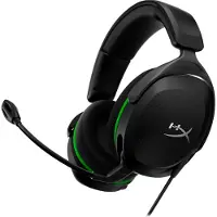 HyperX Cloud X Gamingheadset