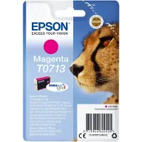 Epson Dura Brite T 071 T 0713 Bläckpatron