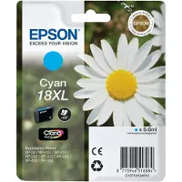 Epson Xl Claria Home T 181 T 1812 Bläckpatron