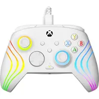 Turtle Beach Afterglow Wave Xbox Kontrollant