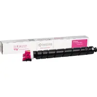 Kyocera Toner Magenta TK-8375M (20.000 sider)