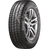 Laufenn Vinterdäck I Fit Van LY31 195/80R14C, 106/104Q TL