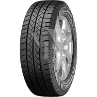 Goodyear Vector 4Seasons Cargo