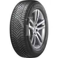 Hankook Däck för alla säsonger Kinergy 4S2 H750 195/55R16 87V