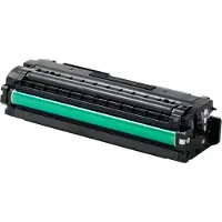 Samsung Tonerkassett svart 2.000 sidor