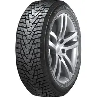 Hankook Winter I*Pike RS2 W429