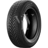 BF Goodrich g-Force Winter 2