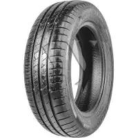 Goodyear EfficientGrip Performance