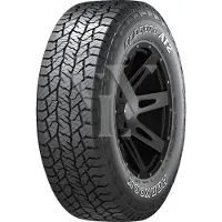 Hankook Dynapro AT2 RF11