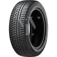 Hankook Winter i*cept evo² (W320) sbl