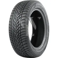 Nokian Snowproof 1