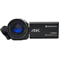 Agfa Realimove Cc4000 Videokamera