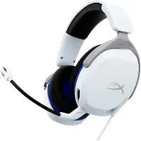 HyperX Cloud Singer 2 Gamingheadset