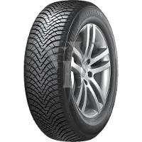 Laufenn Däck för alla säsonger G Fit 4S LH71 205/50R17 XL 93W