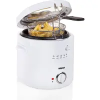 Tristar 1.5l Fritös