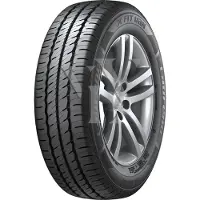 Laufenn Sommardäck X Fit VAN LV01 215/60R16C, 103/101T TL