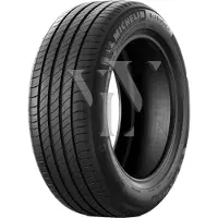 Michelin E Primacy
